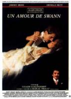 Любовь Свана / Un amour de Swann 1983
