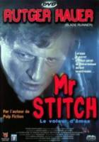 Мистер Ститч / Mr. Stitch 1995