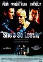 Она прекрасна / She's So Lovely 1997