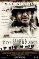 Мы были солдатами / We Were Soldiers 2002