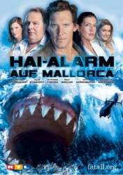 Убийца из глубины / Hai-Alarm auf Mallorca 2004