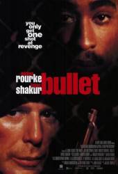 Пуля / Bullet 1996