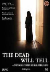Только мертвые знают / The Dead Will Tell 2004