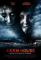 Сельский дом / Farmhouse 2008