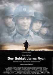 Спасти рядового Райана / Saving Private Ryan 1998
