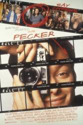 Фотограф / Pecker 1998