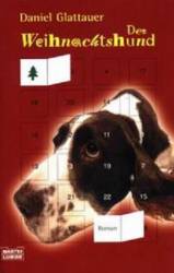 Рождественская собака / Der Weihnachtshund 2004