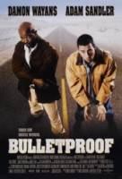 Пуленепробиваемый / Bulletproof 1996