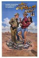 Смоки и Бандит 2 / Smokey and the Bandit II 1980