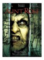 Тетя Роза / Aunt Rose 2005