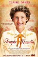 Тэмпл Грандин / Temple Grandin 2010