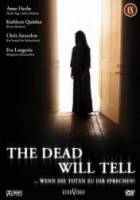 Только мертвые знают / The Dead Will Tell 2004