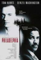 Филадельфия / Philadelphia 1993