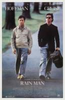 Человек дождя / Rain Man 1988