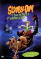 Скуби Ду и Лох-несское чудовище / Scooby-Doo and the Loch Ness Monster 2004