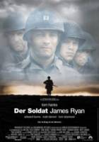 Спасти рядового Райана / Saving Private Ryan 1998