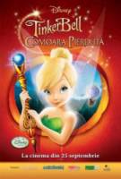 Феи: Потерянное сокровище / Tinker Bell and the Lost Treasure 2009