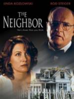 Соседка / The Neighbor 1993