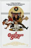 Рождественская история / A Christmas Story 1983