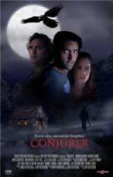 Фокусник / Заклинатель / Conjurer 2008