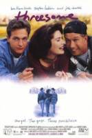 Трое / Threesome 1994