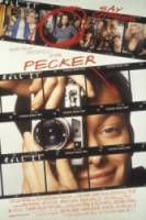 Фотограф / Pecker 1998