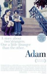 Адам / Adam 2009