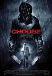 Выбор / Choose 2010