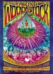 Взятие Вудстока / Taking Woodstock 2009