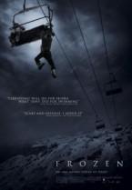 Замерзшие / Frozen 2010