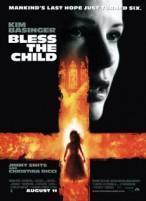 Спаси и сохрани / Bless the Child 2000