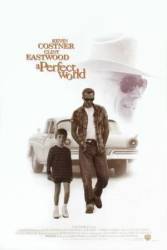 Совершенный мир / A Perfect World 1993