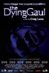 Умирающий Галл / The Dying Gaul 2005