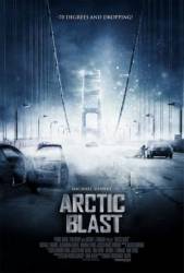 Арктический взрыв / Arctic Blast 2010