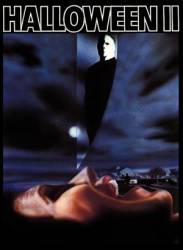 Хэллоуин 2 / Halloween II 1981