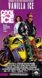 Холодный как лед / Cool as Ice 1991