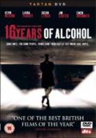Шестнадцать лет похмелья / 16 Years of Alcohol 2003