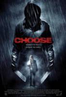 Выбор / Choose 2010