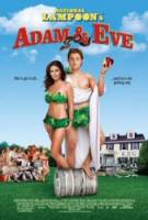 Адам и Ева / Adam and Eve 2005