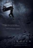 Замерзшие / Frozen 2010