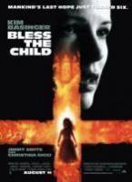 Спаси и сохрани / Bless the Child 2000