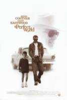 Совершенный мир / A Perfect World 1993