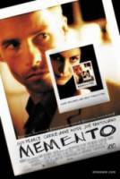 Помни / Memento 2000