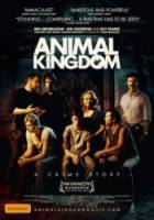 Царство зверей / Animal Kingdom 2010