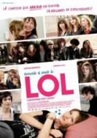 LOL [ржунимагу] / LOL (Laughing Out Loud) ® 2008