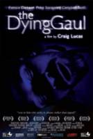Умирающий Галл / The Dying Gaul 2005