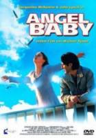 Ангелочек / Angel Baby 1995