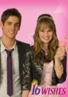 16 желаний / 16 Wishes 2010