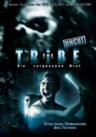 Племя / The Forgotten Ones 2009
