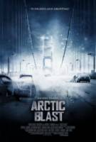 Арктический взрыв / Arctic Blast 2010